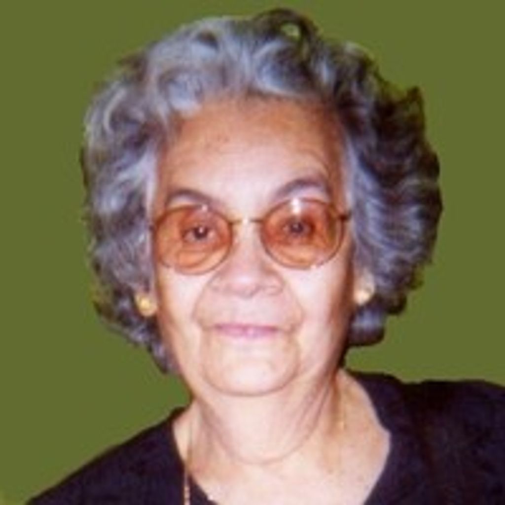Tomasa Mil&#225;N