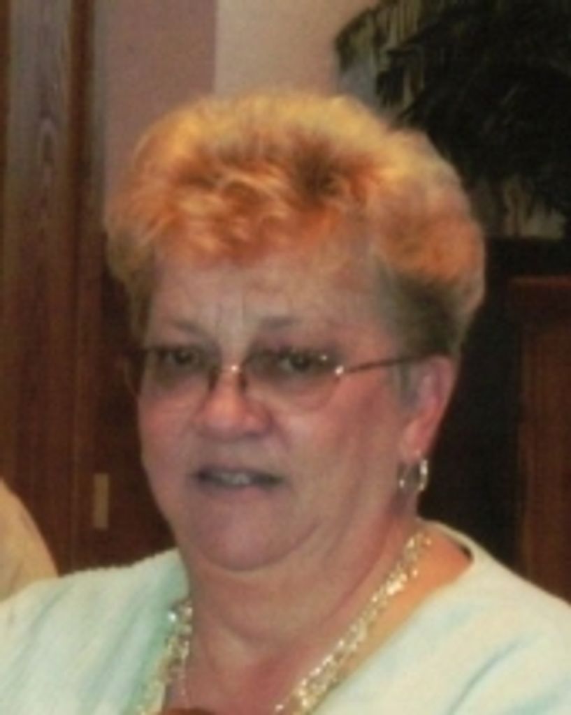 Sharon R. Kroll