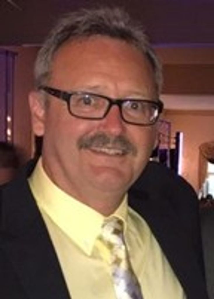 Jeffery Lee Testerman