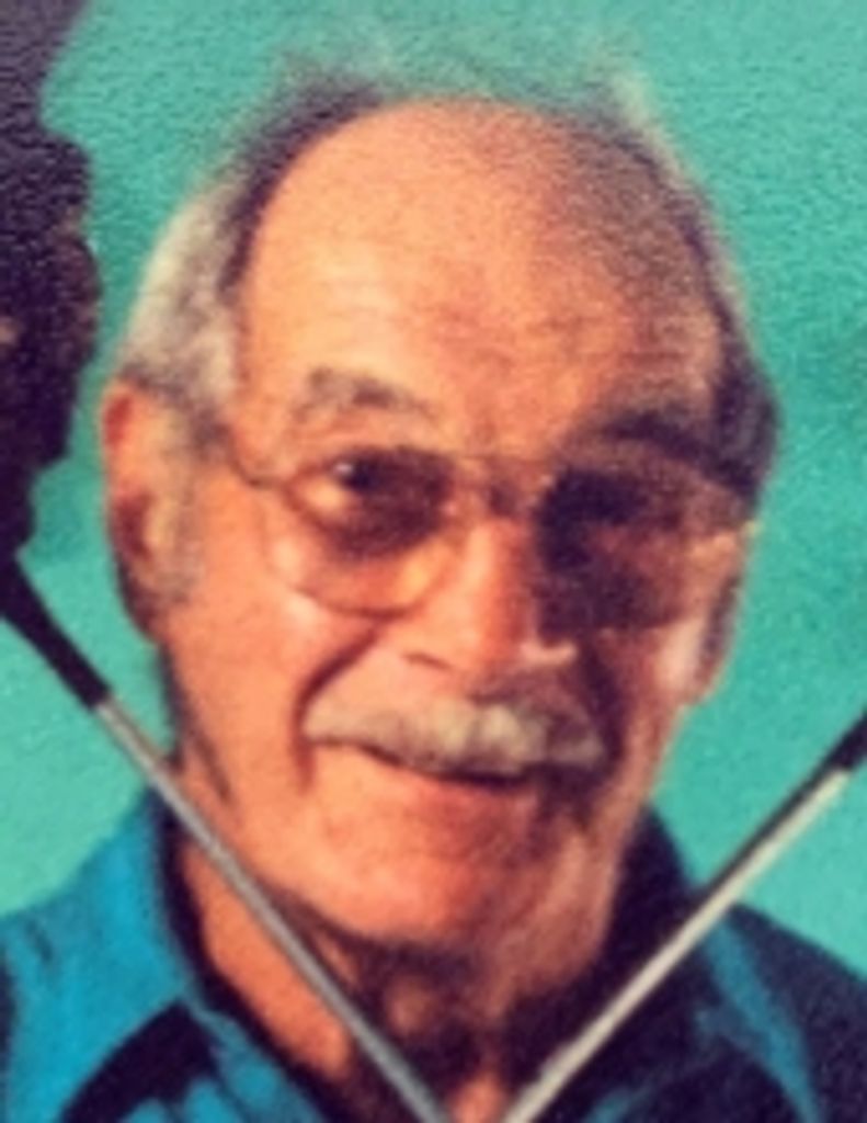 John J. Francher