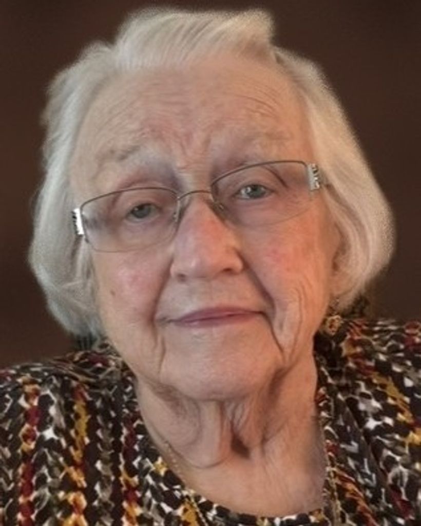 Ardith Jean Southwick Profile Photo