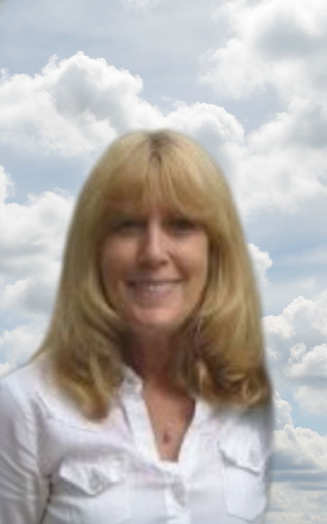 Susan M. Schell Profile Photo