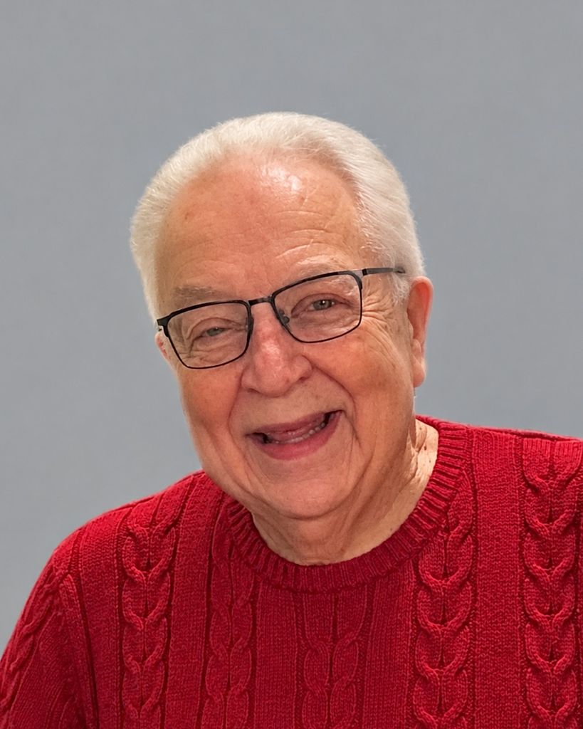 John Joseph Puhek