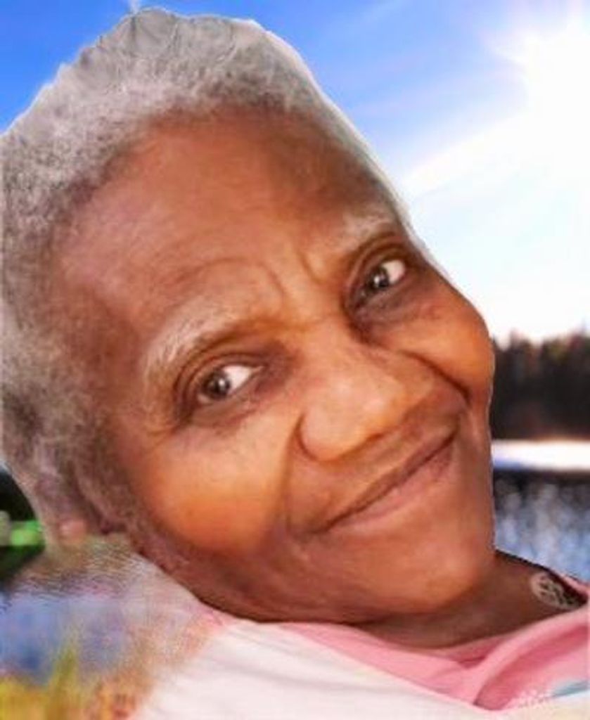 Thelma N. Prather