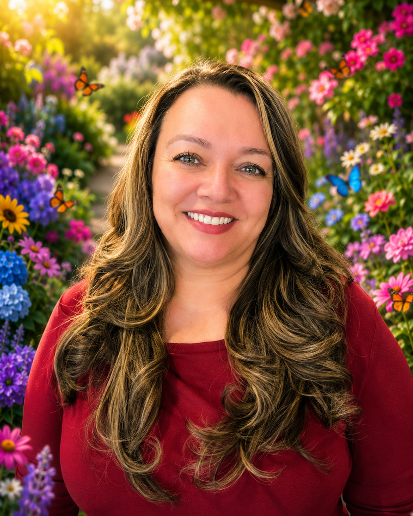Edith Briseno Profile Photo
