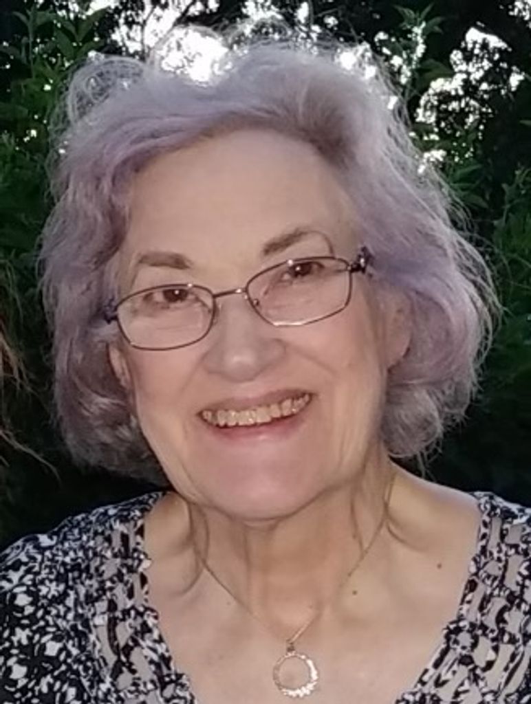 JoAnna Johnson