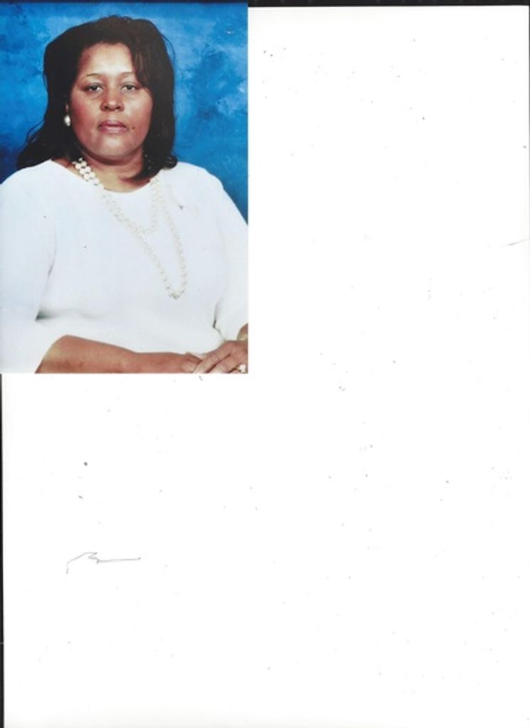 Louise Sessions Galloway