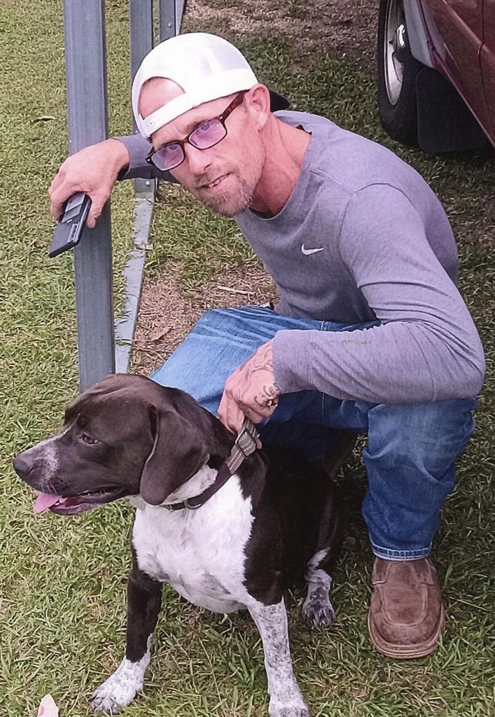 Needham "Neil" Reece Liles Profile Photo