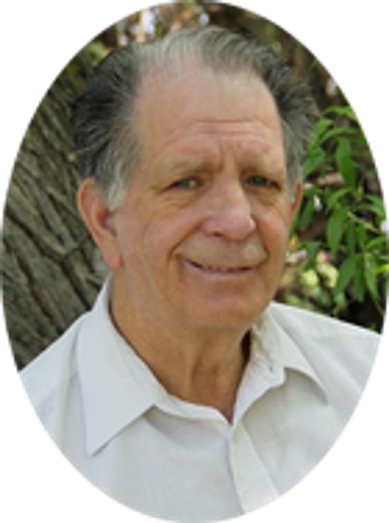 Douglas Jennings Profile Photo