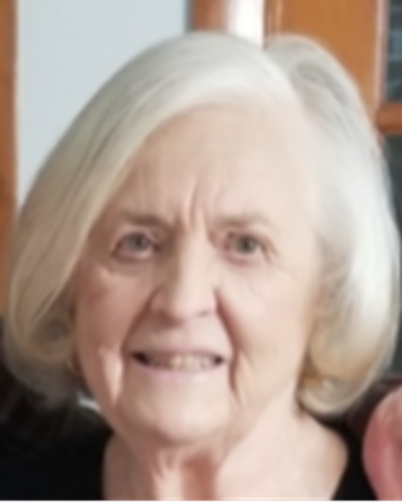 Anne B. (Paone) Perrotti Profile Photo