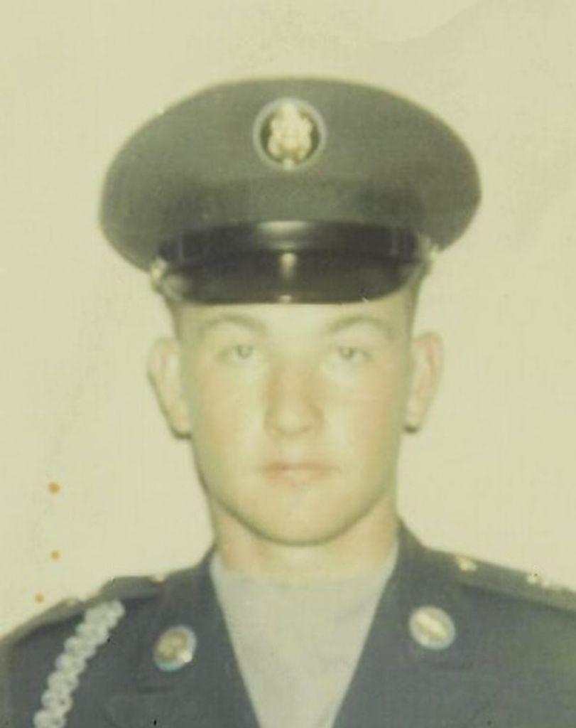 John J. Simcik Profile Photo