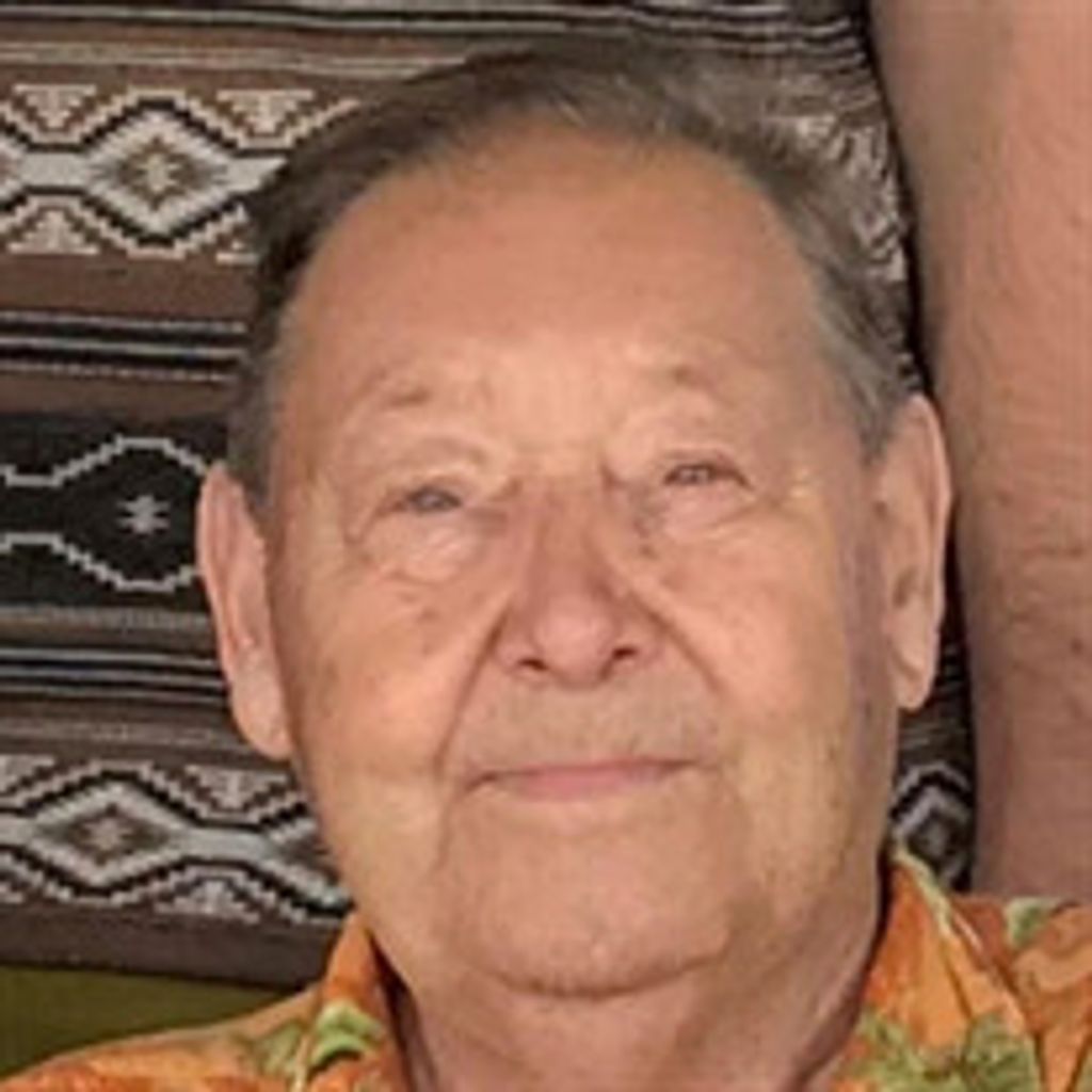 Karl J. Protil Sr.