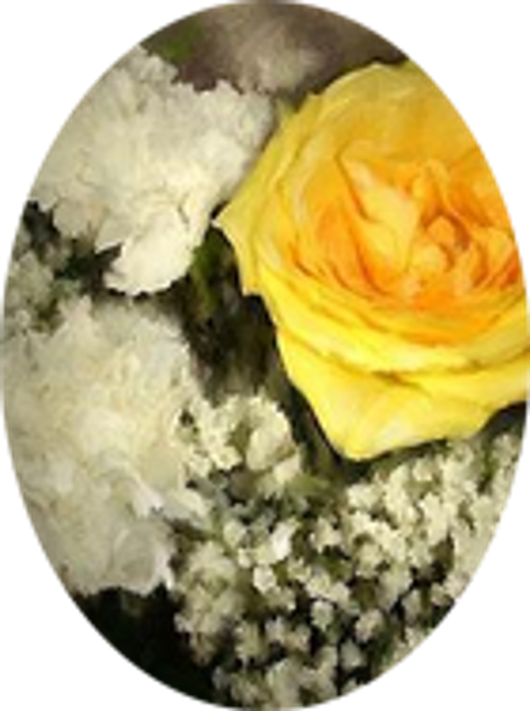 Dorothy  Anna (Bright)  Russell