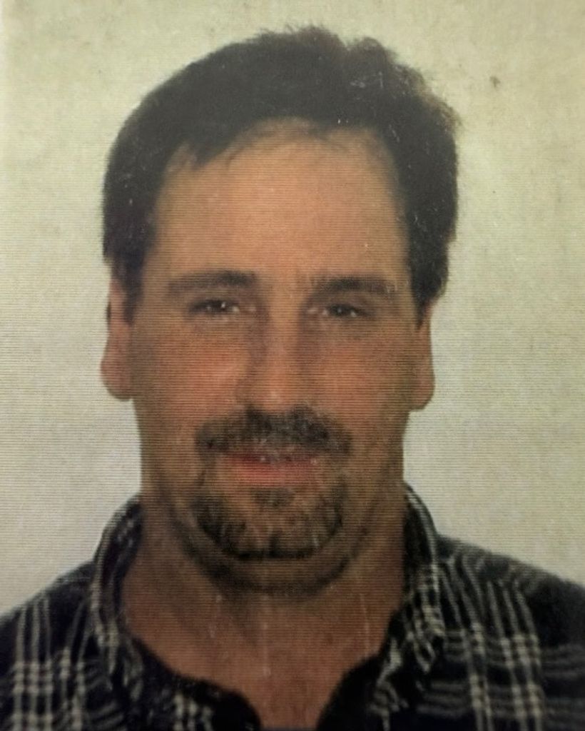 Joseph D. LoCoco