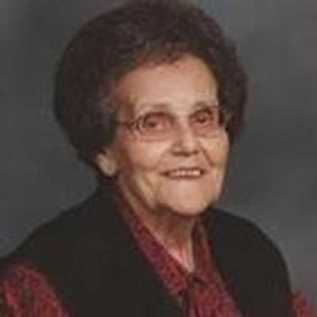 Nell G. Dias