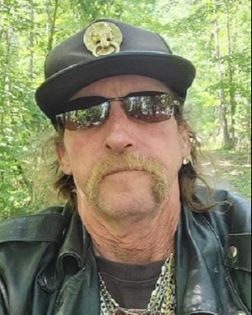 Robbin Wesley Willison