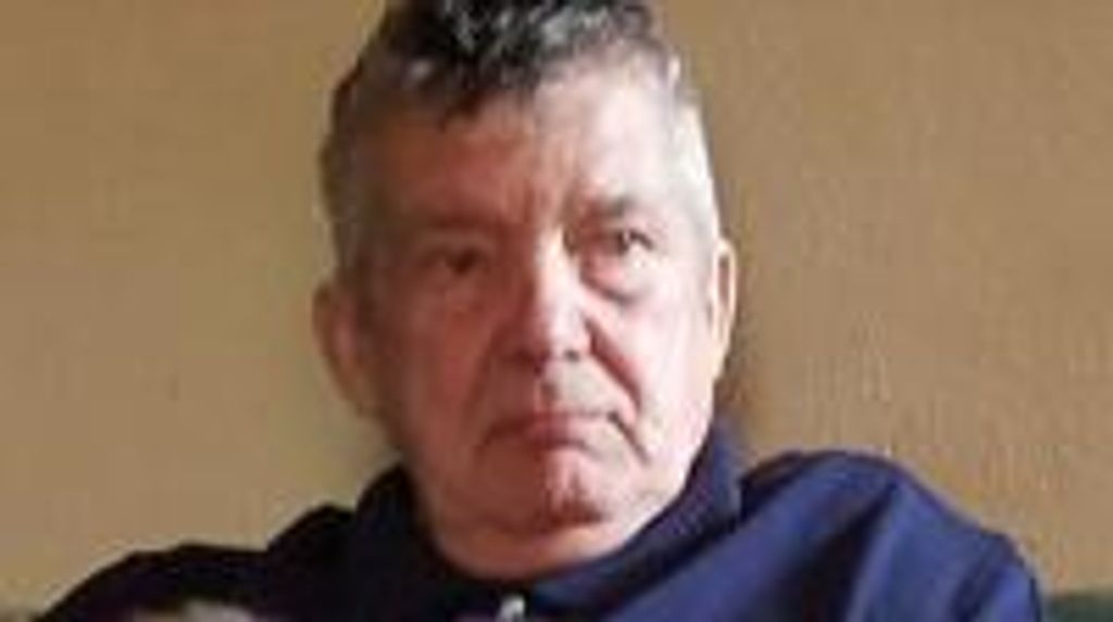 William W. Conley