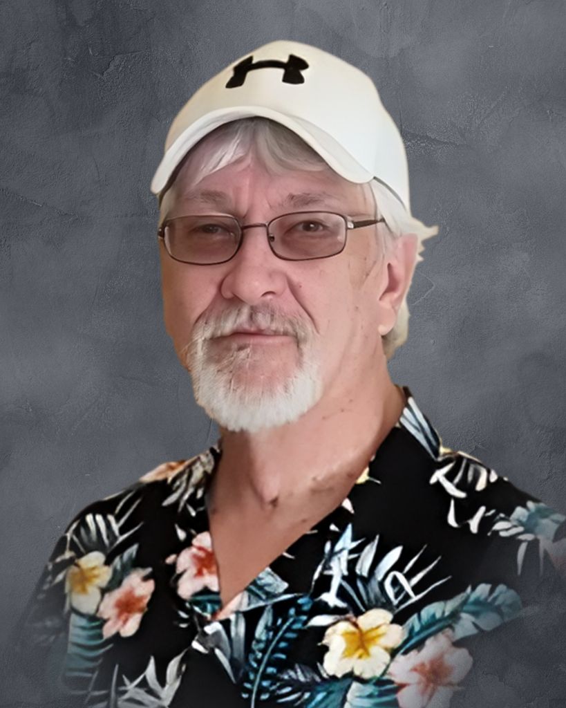 Ronnie Schagt