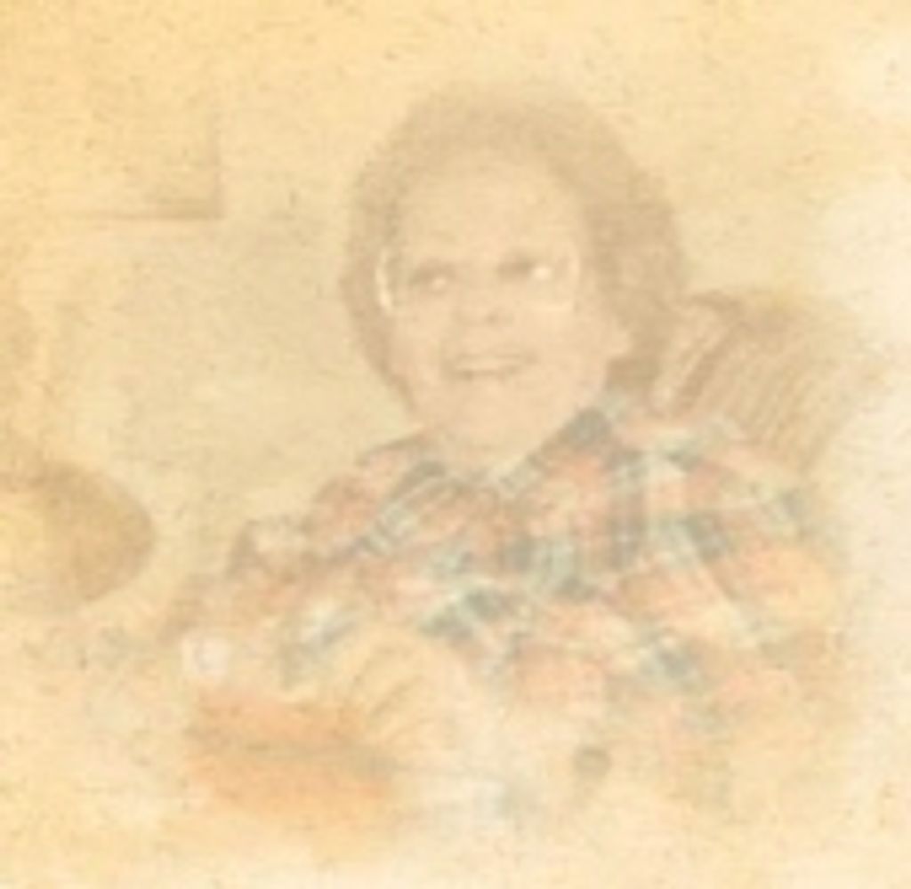 Colleen Lois Johnson