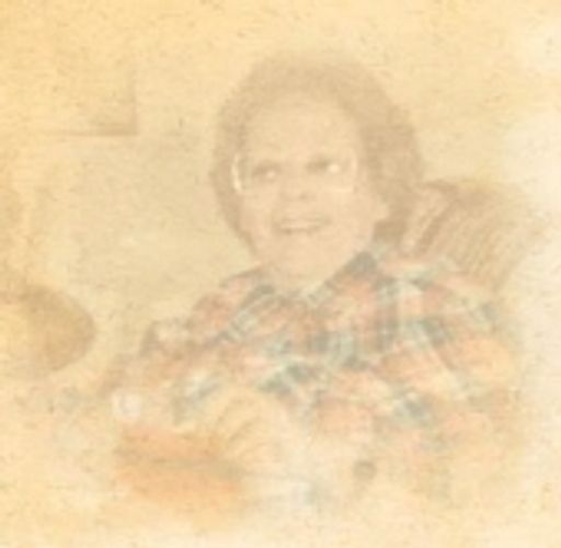 Colleen Lois Johnson Profile Photo