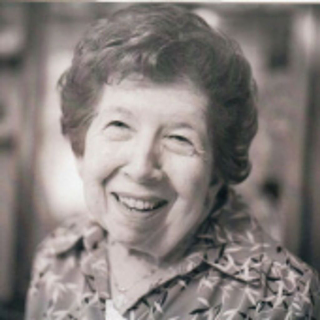 Christine Harris Petmezakis