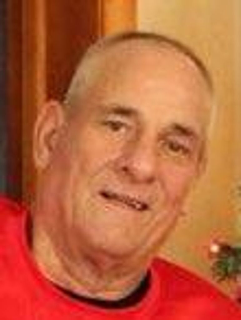 Steve "Hermi" A. Hermiller