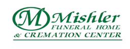 Mishler Funeral Home & Cremation Center