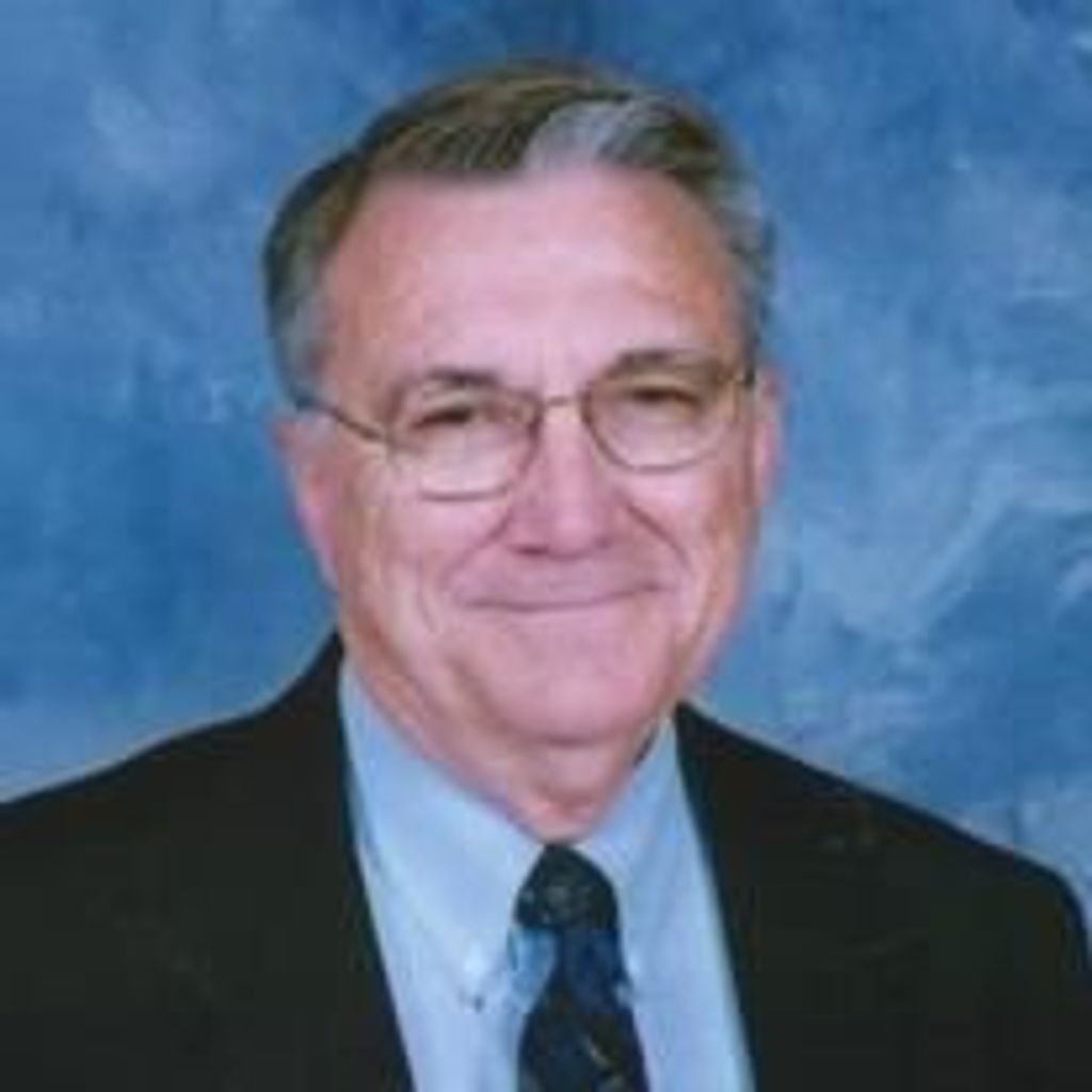 Don Onstott