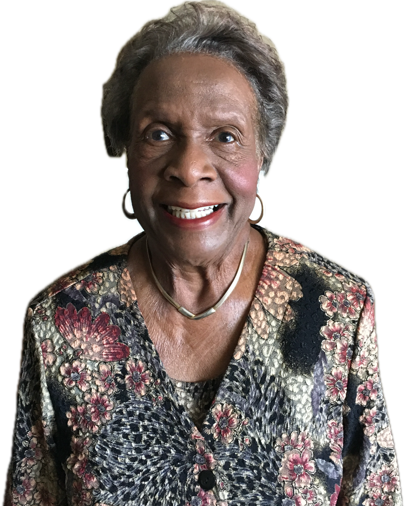 Helen M Peters