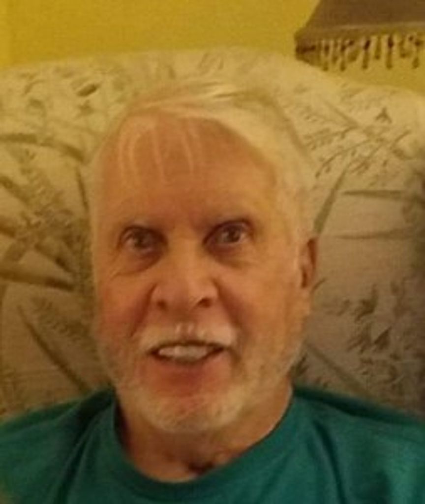 James C. Schum, Jr. Profile Photo