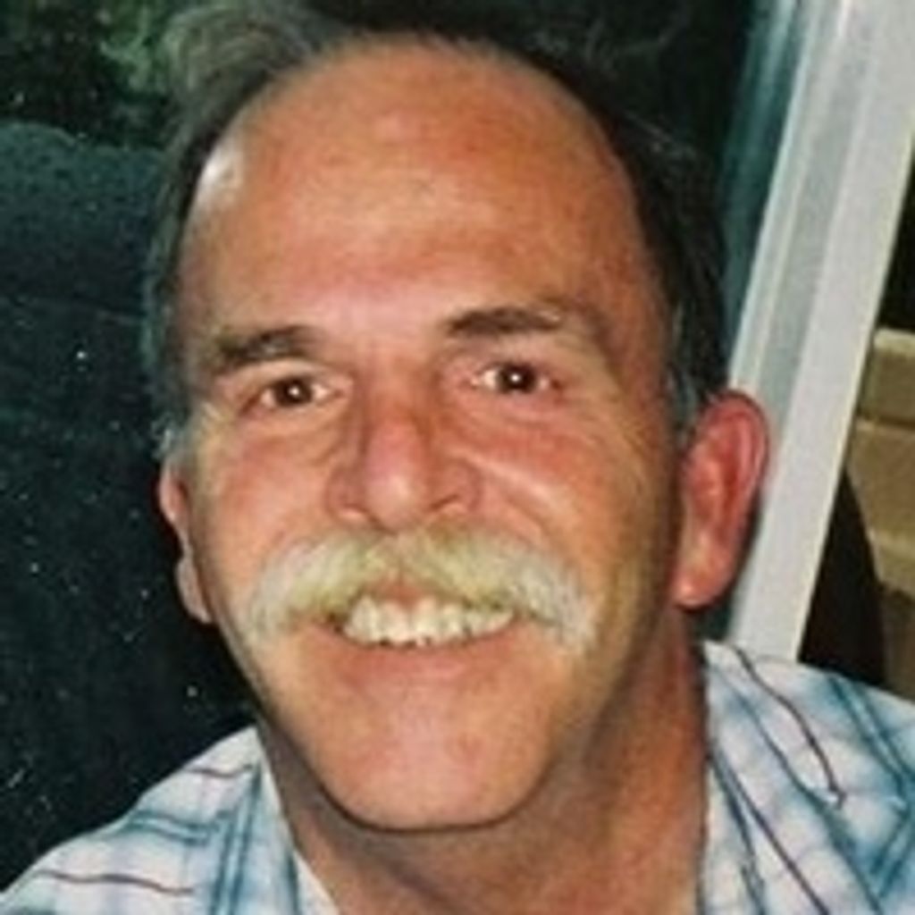 Richard Barnes