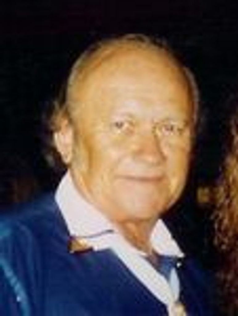 Raymond L. Glapinski