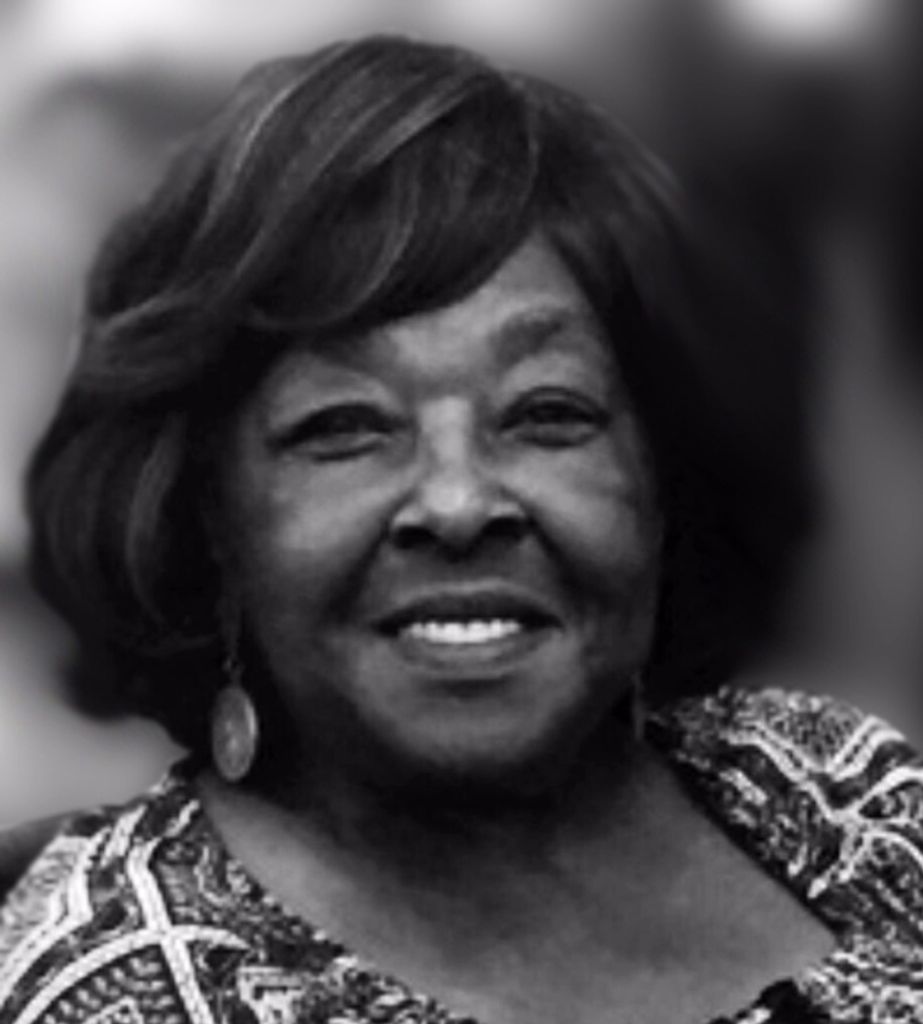 Carole Ann (Bess)  Bronson