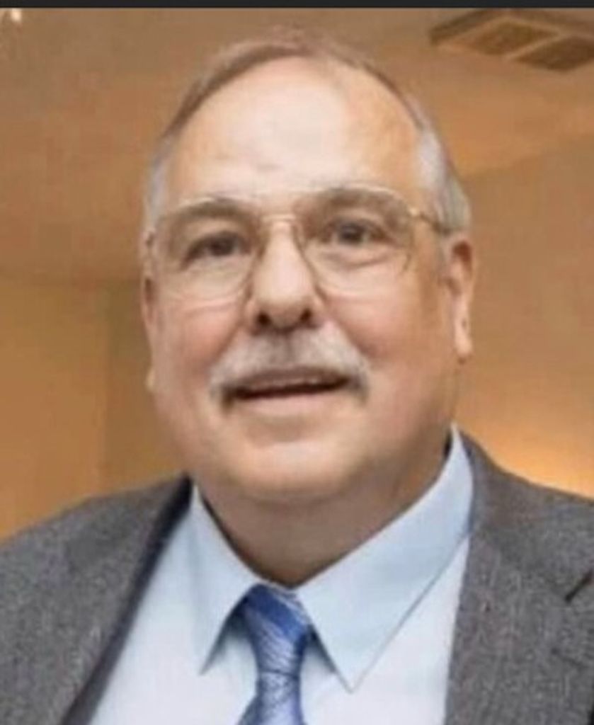 Philip J. Stroka Profile Photo