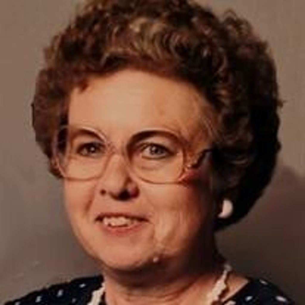Neoma Vanderheiden Profile Photo