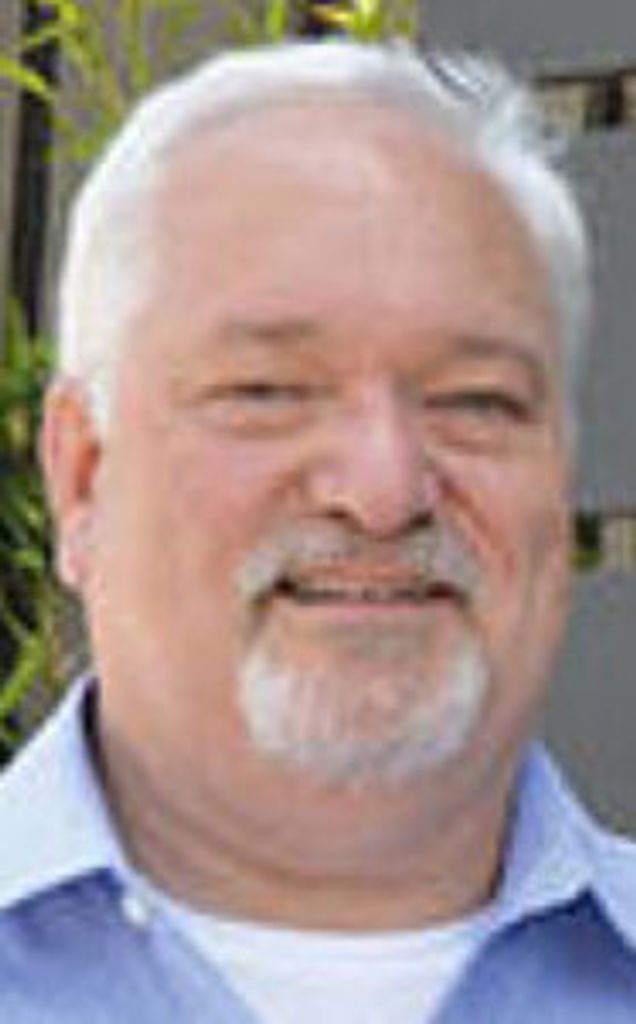 Jonathan Merton Glasgow Profile Photo