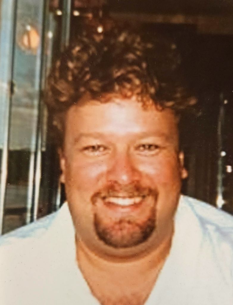 Kenneth Leonard Profile Photo