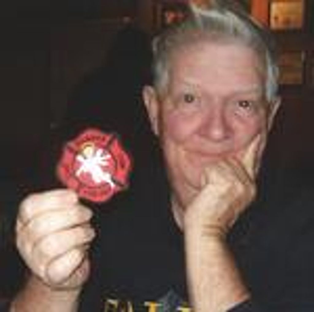 Frank H. Brining