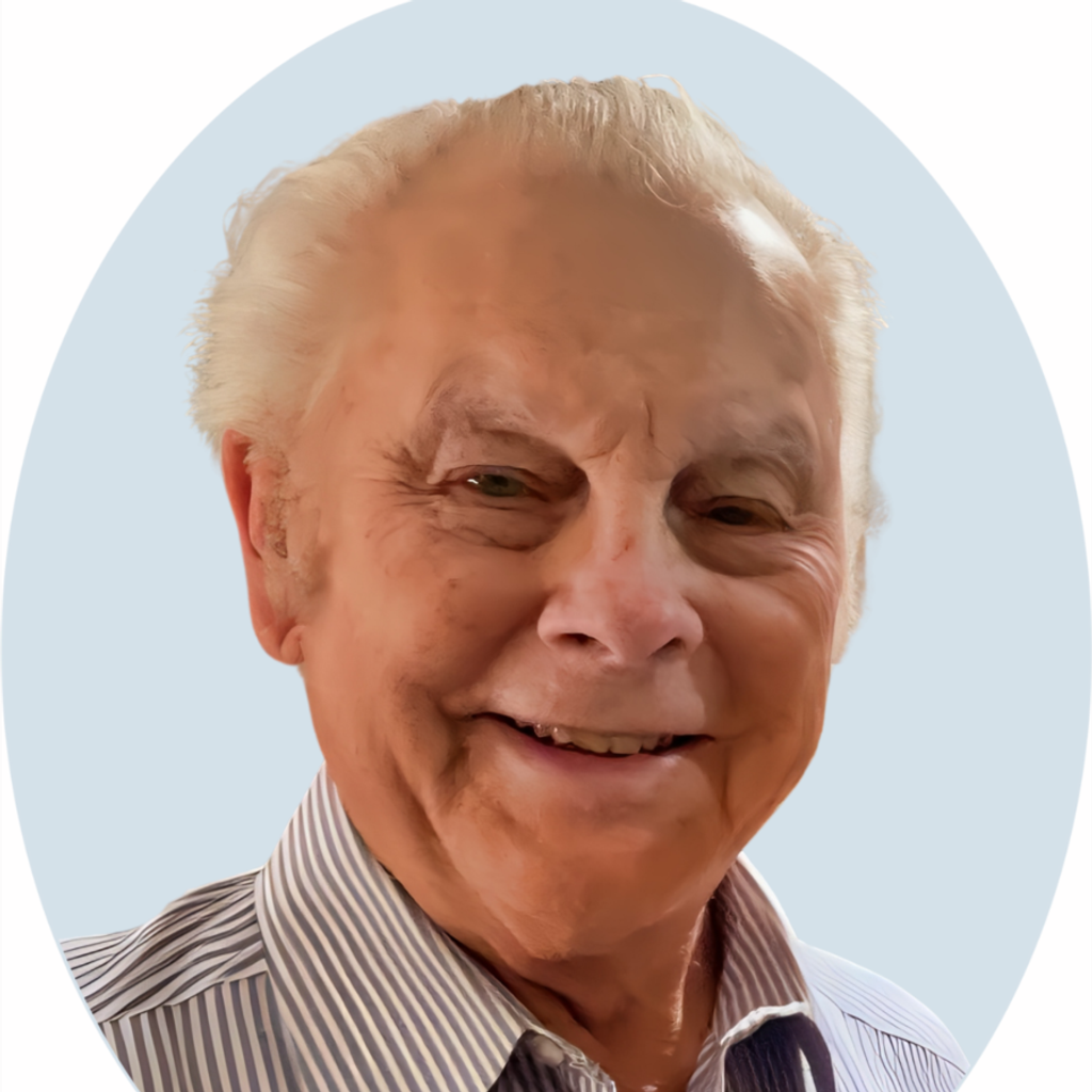 Paul A. Kahrhoff Profile Photo