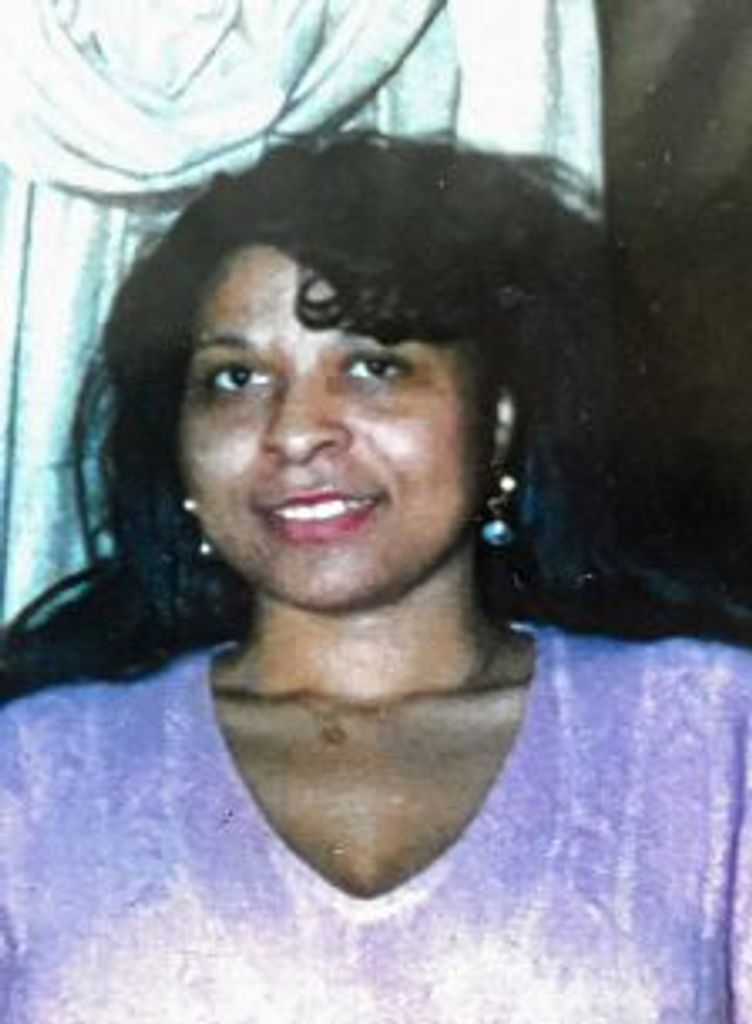 Lezena B. Morris Profile Photo
