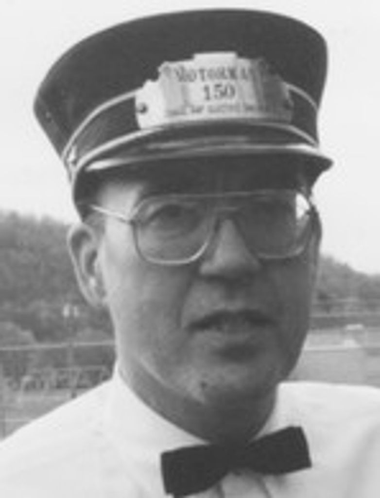 Samuel Auchincloss Profile Photo