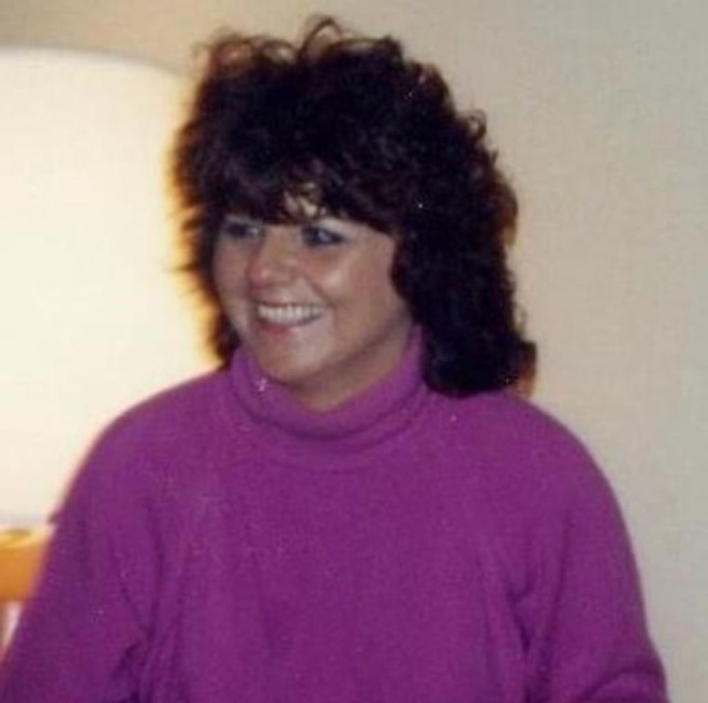 Elizabeth Ann Poirier Profile Photo