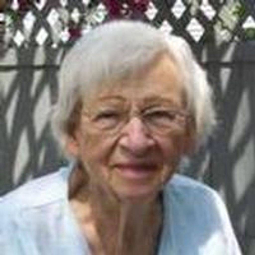 Ilean J. Schultz Profile Photo