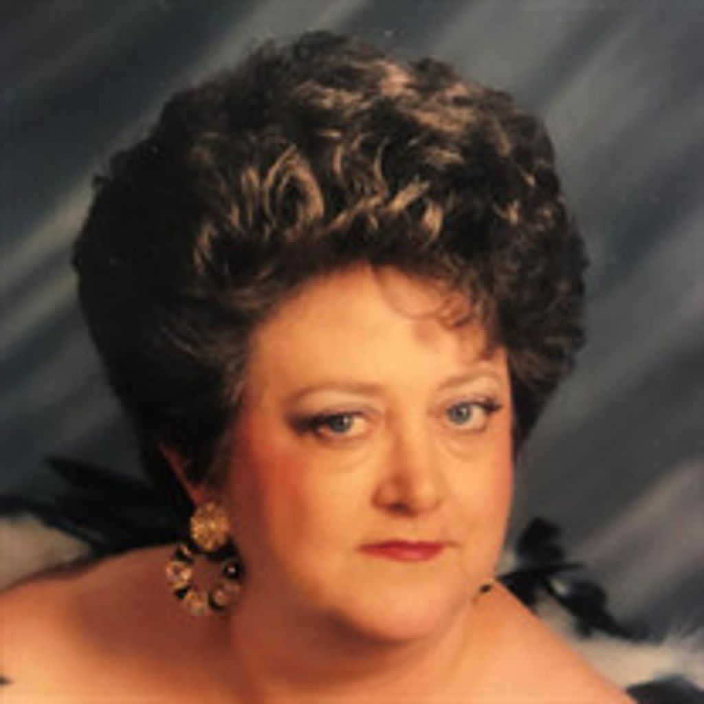 Sue Henry