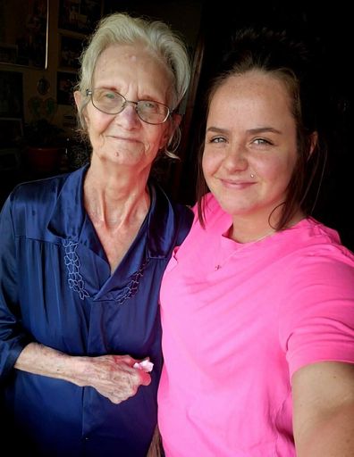 Irene (Wright)  Simpson photo gallery thumbnail 98 of 296