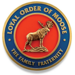 Emblem