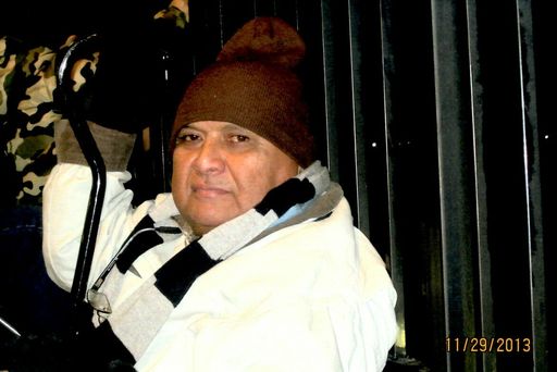Eduardo C. Luna photo gallery thumbnail 62 of 184