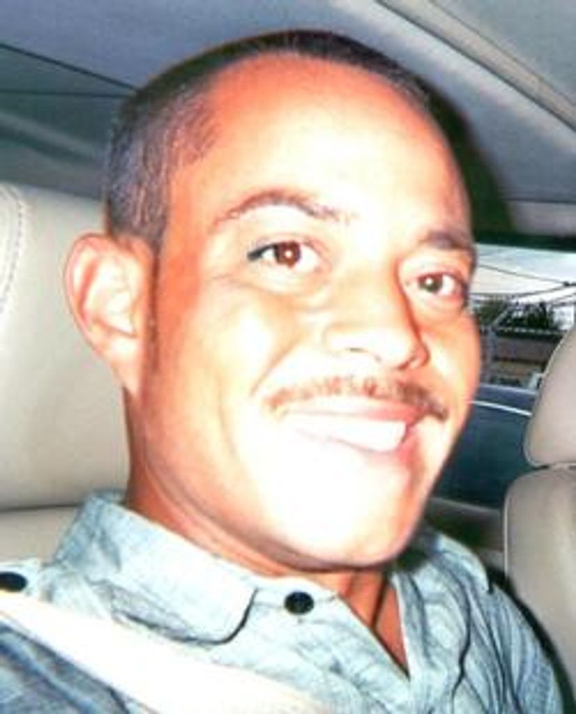 Charron Christopher Hollie Profile Photo