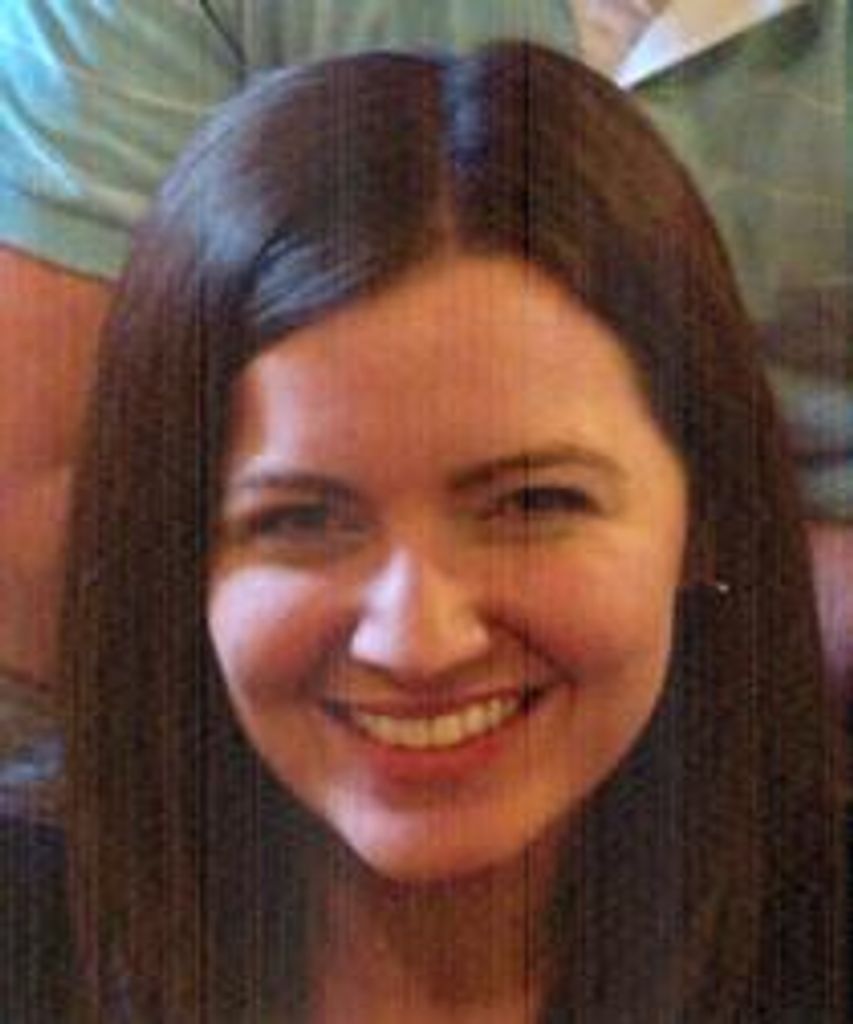 Patrisha Lynn Rogers