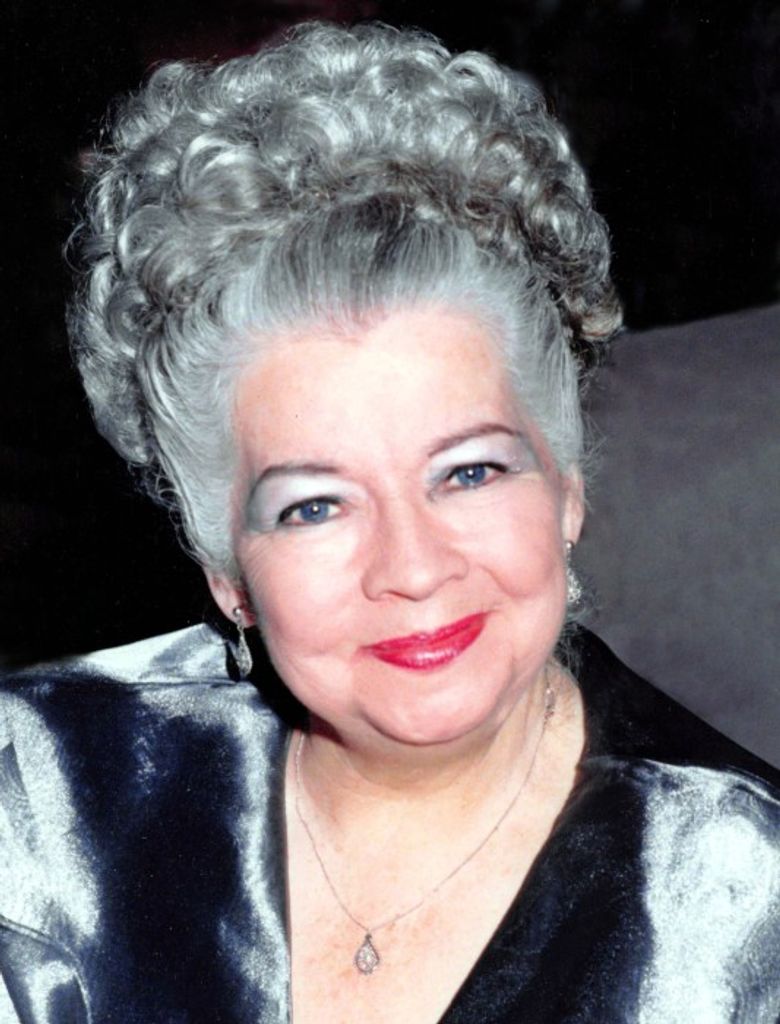 Catherine J. (Gray)  Moore